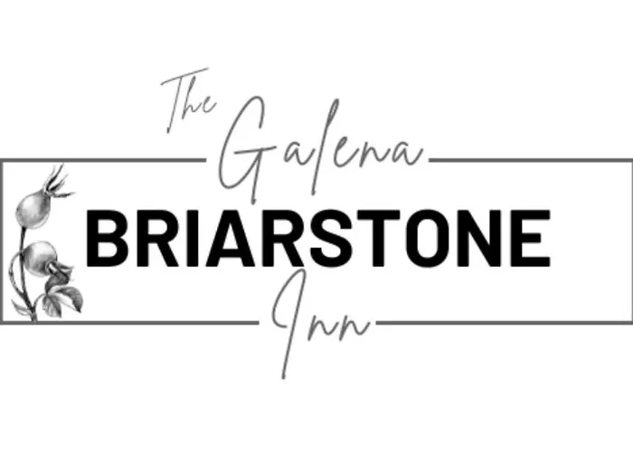 Briarstone Unit 6