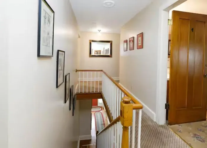 Briarstone Unit 6 Galena