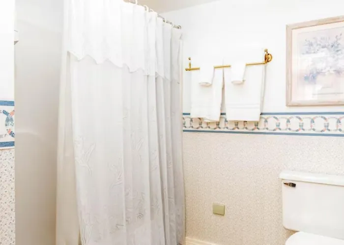 Briarstone Unit 6 Apartment