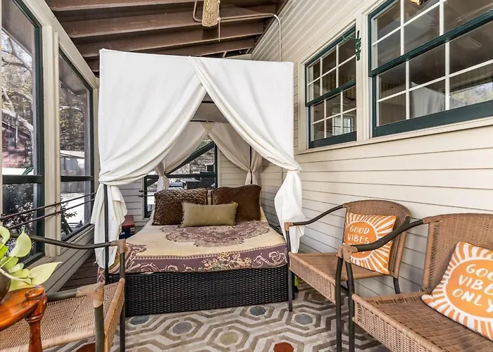 Briarstone Unit 6 Apartment Galena