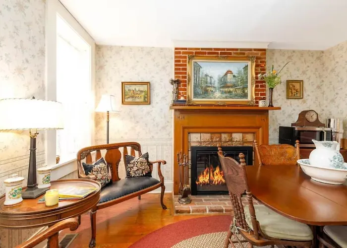 Briarstone Unit 6 Galena